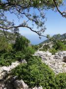 Top Santa Maria Navarrese
