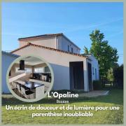 Top Bouaye