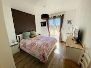 Top Roquefort Les Pins