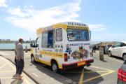 Top Holyhead