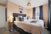 Top Redcar