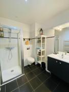 Top Roquefort Les Pins