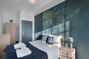 Top Stockton-on-Tees