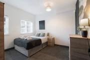Top Stockton-on-Tees