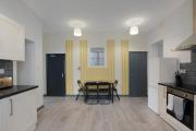 Top Stockton-on-Tees