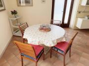 Top Bardolino