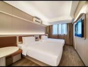 Top Ningbo