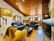 Top Santa Cristina dAro