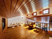 Top Santa Cristina dAro