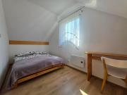 Top Miszkowice Top Miszkowice