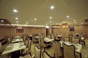 Top Ankleshwar