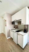 Top Villeurbanne
