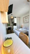 Top Villeurbanne