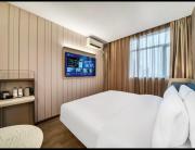 Top Ningbo
