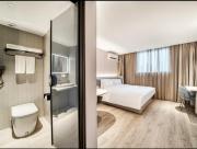 Top Ningbo