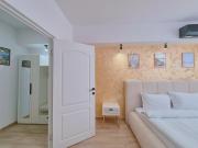 Top Bucharest