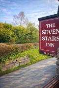 Top Builth Wells
