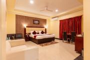 Top Hospet