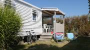 Top La Faute-sur-Mer