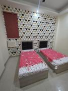 Top Gurgaon