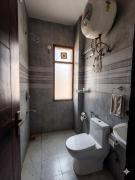 Top Gurgaon