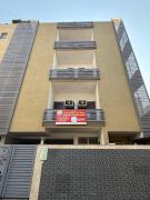 Top Gurgaon