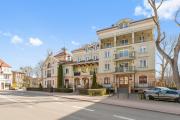 Top Sopot