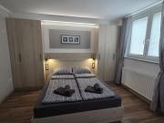 Bled Apartments - Star