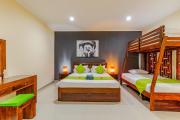 Top Canggu