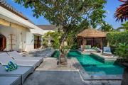 Top Canggu