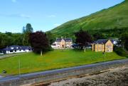Top Arrochar