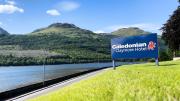 Top Arrochar