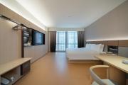 Top Foshan Top Foshan