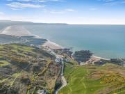 Top Mortehoe