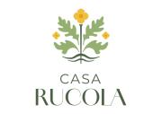 Casa Rucola