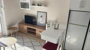 Top Sarandë