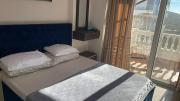 Top Sarandë
