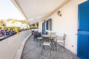 Top Sperlonga