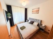 Top Liepāja