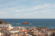 Top Tossa de Mar
