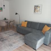 Top Debrecen