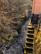 Top Zell an der Mosel