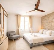 Gorgeous studio - Saint Germain des Pres