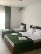 Top Costinesti