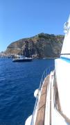 Top Ischia