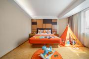 Top Hangzhou