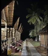 Top Hampi
