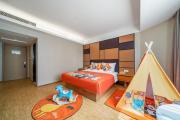 Top Hangzhou