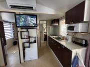 camping les bruyeres