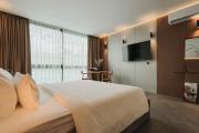 Top Canggu